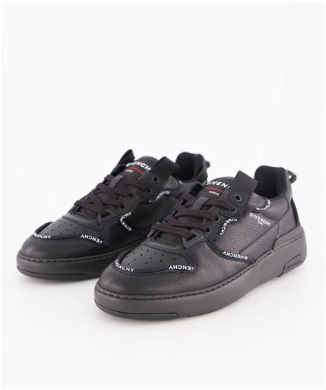 schuhe givenchy herren